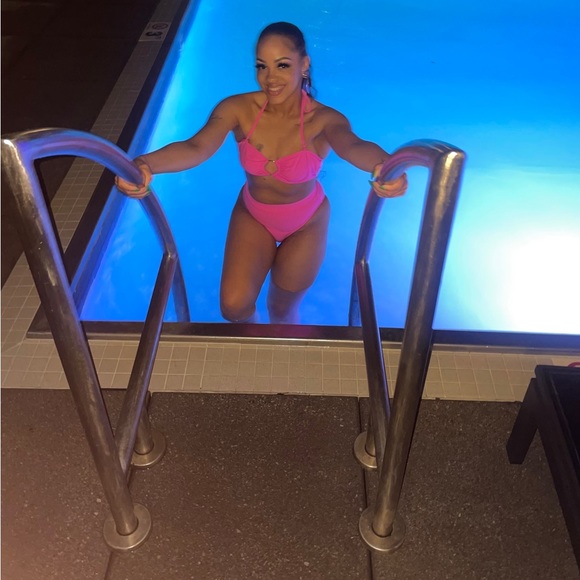 Meet your Posher, Kaycee - Picture 7 of 16